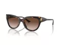 Jimmy Choo Lunettes de Soleil JC 5018U 500213