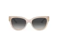 Jimmy Choo Lunettes de Soleil JC 5018U 50258G