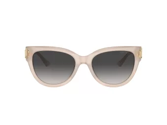 Jimmy Choo Lunettes de Soleil JC 5018U 50258G