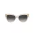 Jimmy Choo Lunettes de Soleil JC 5018U 50258G