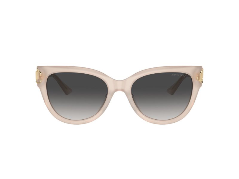 Jimmy Choo Lunettes de Soleil JC 5018U 50258G