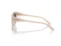 Jimmy Choo Lunettes de Soleil JC 5018U 50258G
