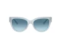 Jimmy Choo Lunettes de Soleil JC 5018U 502619