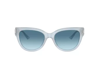 Jimmy Choo Lunettes de Soleil JC 5018U 502619