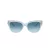 Jimmy Choo Lunettes de Soleil JC 5018U 502619