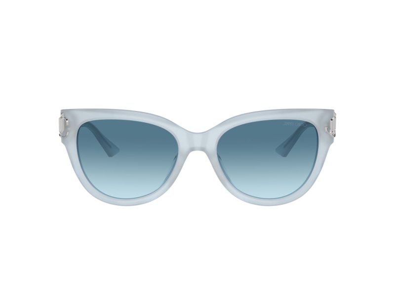 Jimmy Choo Lunettes de Soleil JC 5018U 502619
