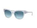 Jimmy Choo Lunettes de Soleil JC 5018U 502619