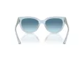 Jimmy Choo Lunettes de Soleil JC 5018U 502619