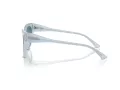 Jimmy Choo Lunettes de Soleil JC 5018U 502619