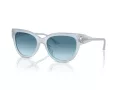 Jimmy Choo Lunettes de Soleil JC 5018U 502619