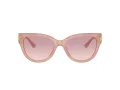 Jimmy Choo Lunettes de Soleil JC 5018U 502768