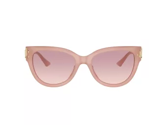 Jimmy Choo Lunettes de Soleil JC 5018U 502768
