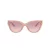 Jimmy Choo Lunettes de Soleil JC 5018U 502768