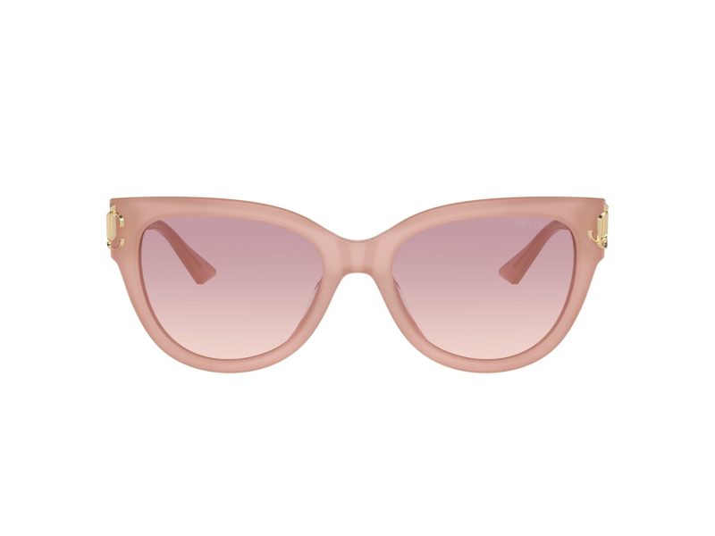 Jimmy Choo Lunettes de Soleil JC 5018U 502768