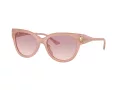 Jimmy Choo Lunettes de Soleil JC 5018U 502768