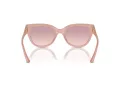 Jimmy Choo Lunettes de Soleil JC 5018U 502768