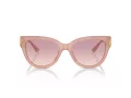 Jimmy Choo Lunettes de Soleil JC 5018U 502768