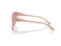 Jimmy Choo Lunettes de Soleil JC 5018U 502768