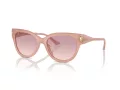 Jimmy Choo Lunettes de Soleil JC 5018U 502768