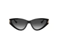 Jimmy Choo Lunettes de Soleil JC 5019 50008G