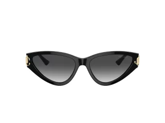 Jimmy Choo Lunettes de Soleil JC 5019 50008G