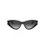 Jimmy Choo Lunettes de Soleil JC 5019 50008G