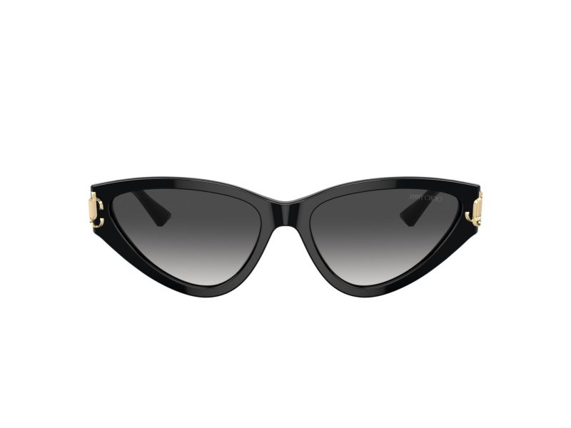 Jimmy Choo Lunettes de Soleil JC 5019 50008G