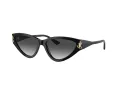 Jimmy Choo Lunettes de Soleil JC 5019 50008G