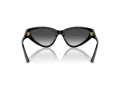 Jimmy Choo Lunettes de Soleil JC 5019 50008G
