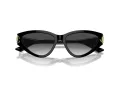 Jimmy Choo Lunettes de Soleil JC 5019 50008G