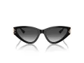 Jimmy Choo Lunettes de Soleil JC 5019 50008G