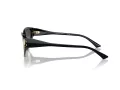 Jimmy Choo Lunettes de Soleil JC 5019 50008G