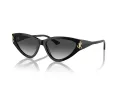 Jimmy Choo Lunettes de Soleil JC 5019 50008G