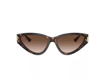 Jimmy Choo Lunettes de Soleil JC 5019 500213