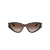 Jimmy Choo Lunettes de Soleil JC 5019 500213