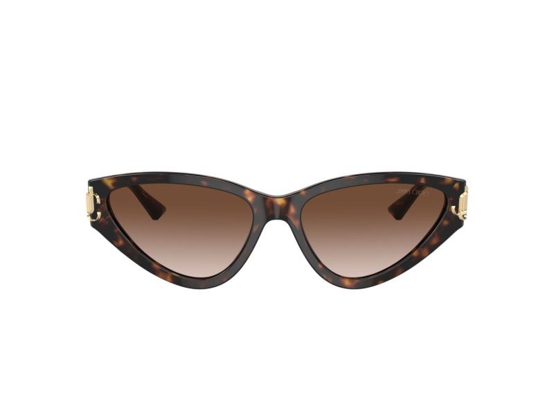 Jimmy Choo Lunettes de Soleil JC 5019 500213