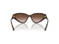 Jimmy Choo Lunettes de Soleil JC 5019 500213