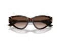 Jimmy Choo Lunettes de Soleil JC 5019 500213