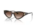 Jimmy Choo Lunettes de Soleil JC 5019 500213