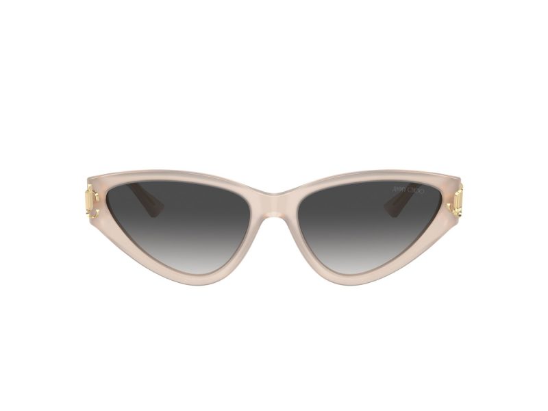 Jimmy Choo Lunettes de Soleil JC 5019 50258G