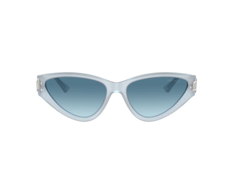 Jimmy Choo Lunettes de Soleil JC 5019 502619