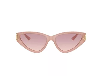 Jimmy Choo Lunettes de Soleil JC 5019 502768