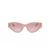 Jimmy Choo Lunettes de Soleil JC 5019 502768