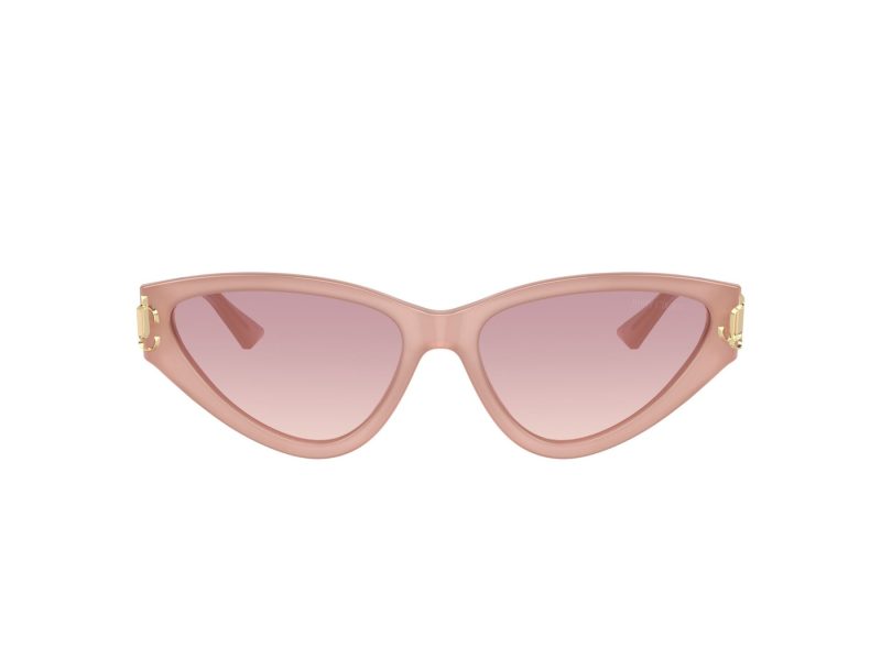 Jimmy Choo Lunettes de Soleil JC 5019 502768