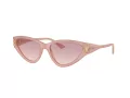 Jimmy Choo Lunettes de Soleil JC 5019 502768