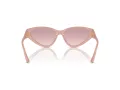 Jimmy Choo Lunettes de Soleil JC 5019 502768