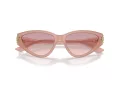 Jimmy Choo Lunettes de Soleil JC 5019 502768