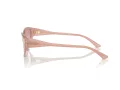 Jimmy Choo Lunettes de Soleil JC 5019 502768