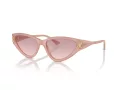 Jimmy Choo Lunettes de Soleil JC 5019 502768