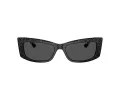 Jimmy Choo Lunettes de Soleil JC 5020B 501787